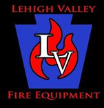 Lehigh Valley Fire Equipment